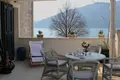 Casa 10 habitaciones 385 m² Strp, Montenegro