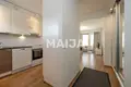 Appartement  Kemi, Finlande