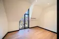 4 bedroom apartment 107 m² Kolasin, Montenegro