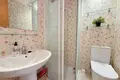 Mieszkanie 2 pokoi 78 m² Casares, Hiszpania
