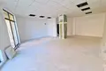 Geschäft 69 m² Sofia, Bulgarien