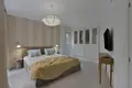2 bedroom apartment 140 m² Bel Air, Spain