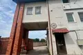 Commercial property 28 m² in Kaunas, Lithuania