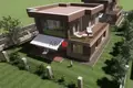 Casa 2 habitaciones 203 m² Burgas, Bulgaria