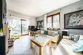 Casa 248 m² Kiekrz, Polonia