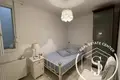 Adosado 5 habitaciones  Paliouri, Grecia