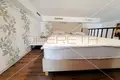 Apartment 34 m² City of Zagreb, Croatia