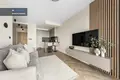 2 room apartment 41 m² Vilnius, Lithuania