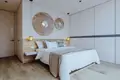 Villa de 4 dormitorios 494 m² Alfaz del Pi, Španjolska