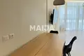 Wohnung 5 zimmer 98 m² Bashkia Vlore, Albanien