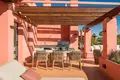 3 bedroom house 163 m² Estepona, Spain