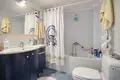 4-Zimmer-Villa 200 m² Kassandrino, Griechenland