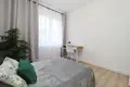Apartamento  Rzeszow, Polonia
