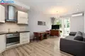 Wohnung 2 zimmer 48 m² Kaunas, Litauen