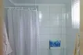Cottage 2 bedrooms 85 m² Municipality of Nea Propontida, Greece