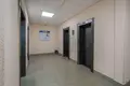 Wohnung 4 zimmer 112 m² Minsk, Belarus