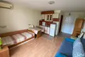 Mieszkanie 41 m² Nesebyr, Bułgaria
