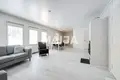Maison 4 chambres 76 m² Kouvola sub region, Finlande