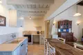 Bureau 830 m² à Choirokoitia, Chypre