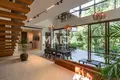 Villa  Tabanan, Indonesia