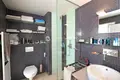 Apartamento 2 habitaciones 116 m² Niza, Francia