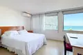 Apartamento 3 habitaciones 186 m² Regiao Geografica Imediata do Rio de Janeiro, Brasil