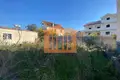 Grundstück 580 m² Durrës, Albanien