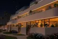 Appartement 3 chambres 56 m² Vera, Espagne