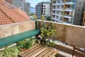 Apartamento 2 habitaciones  en Budva, Montenegro