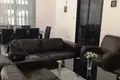 Maison 3 chambres 100 m² en Limassol, Chypre