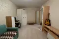 1 room apartment 38 m² Barawlyany, Belarus