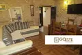 Haus 3 zimmer  Opcina Dezanovac, Kroatien