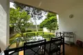 Stadthaus 3 Schlafzimmer 174 m² Palafrugell, Spanien