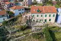 House  Herceg Novi, Montenegro