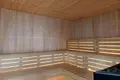 3 bedroom house 166 m² Peyia, Cyprus