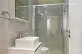 Wohnung 2 Schlafzimmer 82 m² Bezirk Larnaka, Zypern
