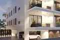 Mieszkanie 2 pokoi 80 m² Dystrykt Larnaka, Cypr
