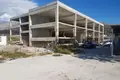 Hotel 2 600 m² en Grad Split, Croacia
