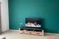 Mieszkanie 2 pokoi 75 m² Bashkia Vlore, Albania