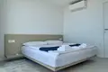 4-Schlafzimmer-Villa 324 m² Omisalj, Kroatien