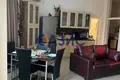 Квартира 3 комнаты 94 м² Ахелой, Болгария