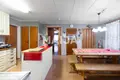 4 bedroom house 175 m² Lempea, Finland