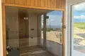 Вилла 4 спальни 238 м² Opcina Karlobag, Хорватия