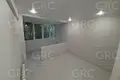 Mieszkanie 1 pokój 19 m² Evenkiysky Rayon, Rosja