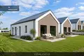 Casa 102 m² Didziasalis, Lituania