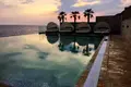 Квартира 3 комнаты  Добра Вода, Черногория