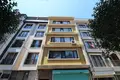 Apartamento 4 habitaciones 120 m² Sisli, Turquía