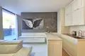 1 bedroom apartment 49 m² Budva, Montenegro