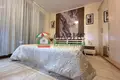 Appartement 4 chambres 108 m² Ravda, Bulgarie