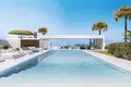 Maison de ville 4 chambres 426 m² Marbella, Espagne